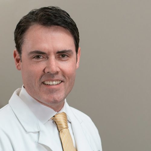 CORY CONNIFF, MD